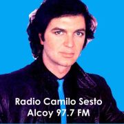 Radio Camilo Sesto