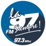 FM La 97