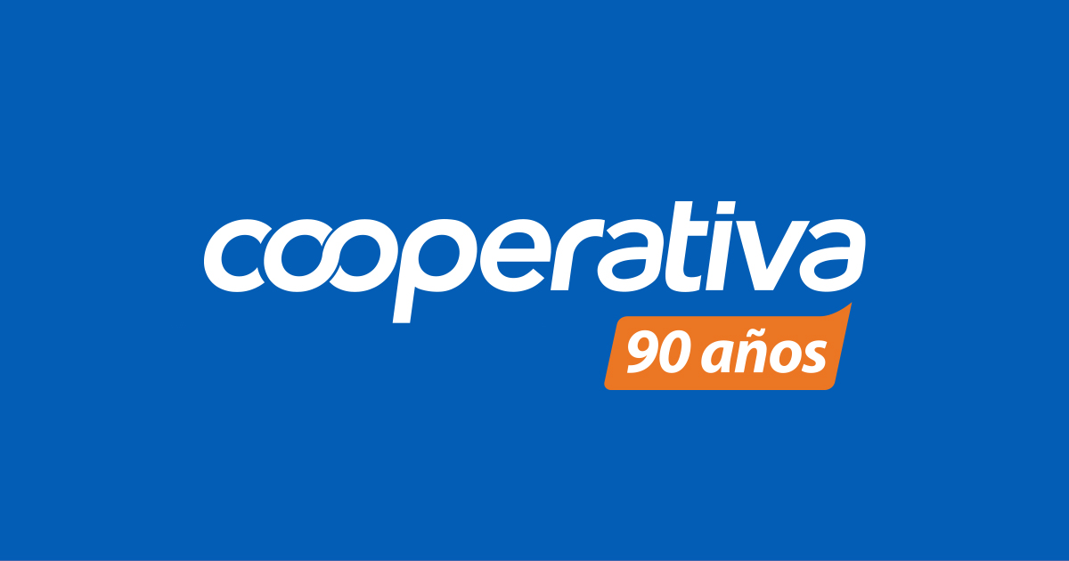 Radio Cooperativa Valparaíso