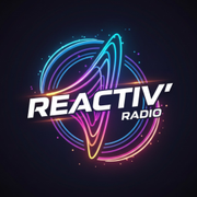 Reactiv'Radio