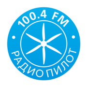 Pilot FM 100.4