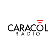 Caracol Radio FM 105.1