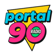 Portal 90 Radio