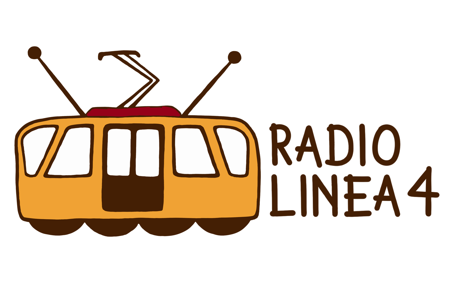 RadioLinea4