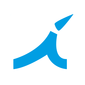 Imagina Ràdio 103.9 FM