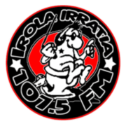 Irola Irratia 107.5 FM