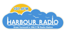 Harbour Radio