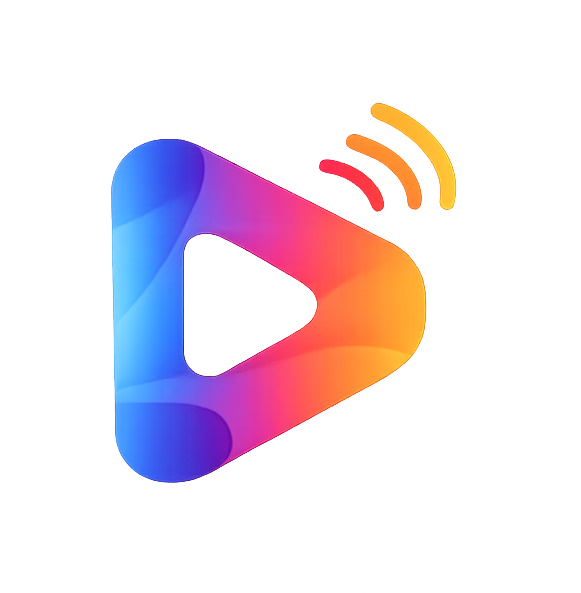 Estación 21 FM 107.1