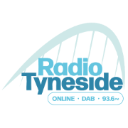 Radio Tyneside
