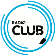 Radio Club