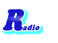 Radio Hospitals Blackburn