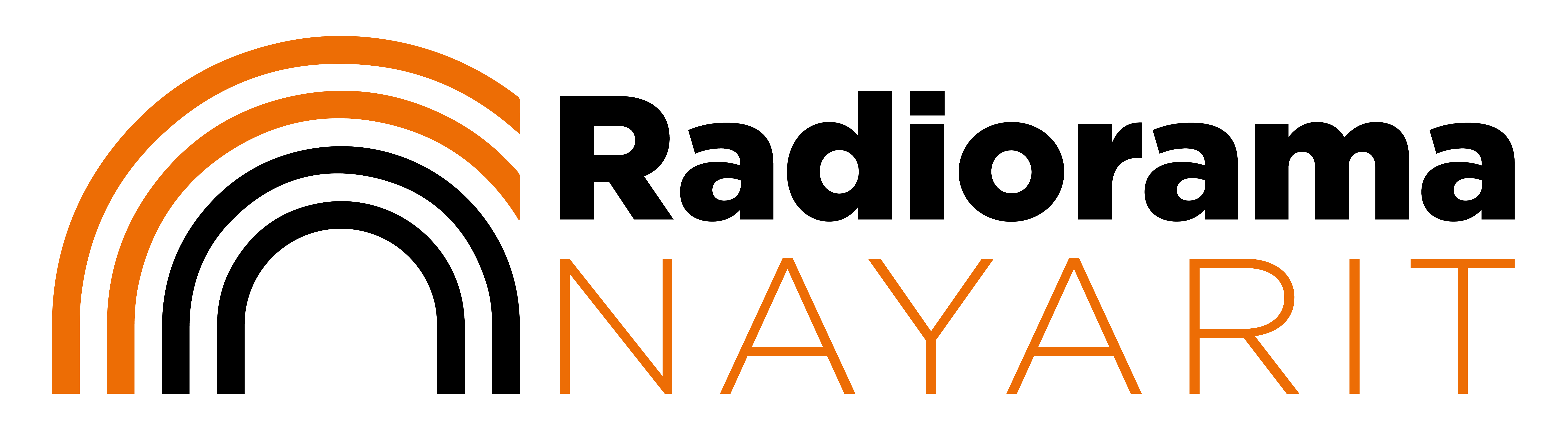 La Nayarita 97.7 FM - XERIO