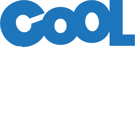 Cool 100.7