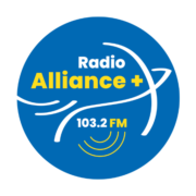 Radio Alliance+ 103.2 FM