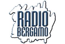 Radio Bergamo FM 104.3
