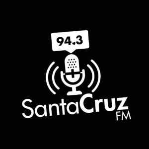 Radio Santa Cruz 94.3 FM