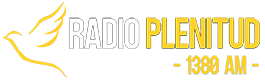 Radio Plentitud