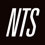 NTS Labyrinth