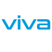 Viva Radio
