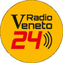 Radio Veneto24