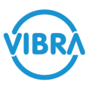 Vibra Radio