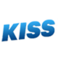 Kiss FM