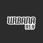 Urbana FM 93.9