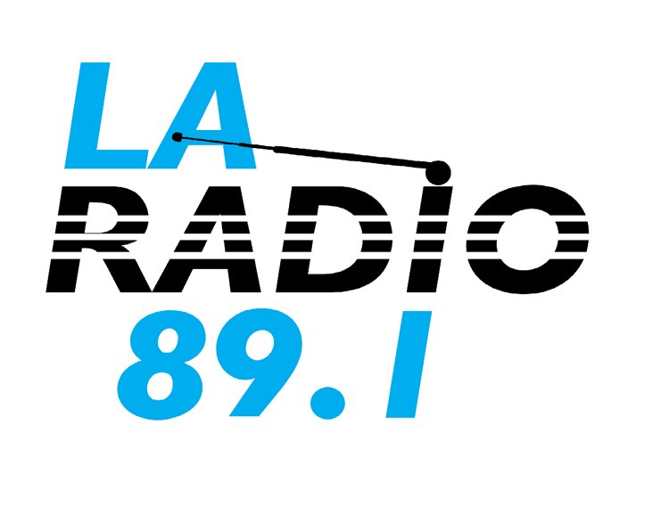 Manantial de Vida Trelew 89.1 FM