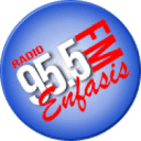 Radio Énfasis