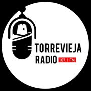 Torrevieja Radio FM