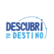 Descubrí tu destino