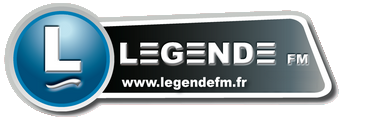 Légende FM