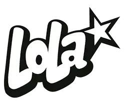 Radio Lola FM 101.1
