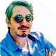 Mariano Rinaldi PuntoCom