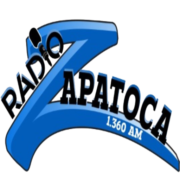 Radio Zapatoca 1360 AM
