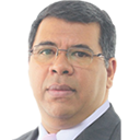 Baranoa Stereo 107.2 FM