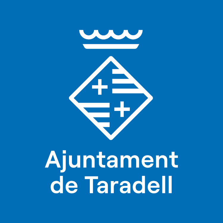Ràdio Taradell 107.7 FM