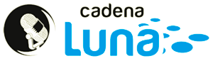 Cadena Luna