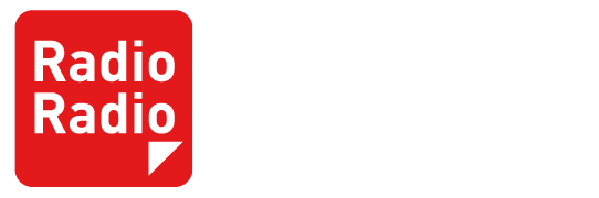 Radio Radio FM 104.5