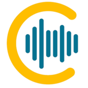 Radio Conquista 107.3 FM