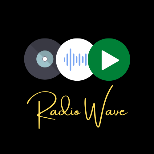 Radio Wave