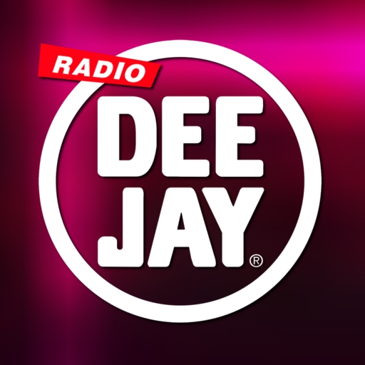 RADIO DEE JAY 92.5