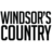 Windsor's Country 95.9