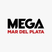 Mega Mar Del Plata 101.7