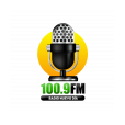 Radio Nuevo Dia 100.9 FM