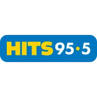Hits 95.5 FM