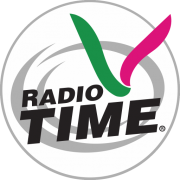 Radio Time FM 94.0