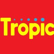 Tropicana Ipiales