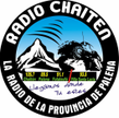 Radio Provincia de Palena 105.7 FM