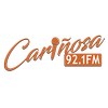 Radio Cariñosa 92.1 FM